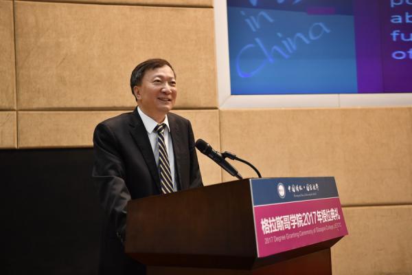 gela0002.JPG a802299a6a4573bda6f324752f5955d9.jpg