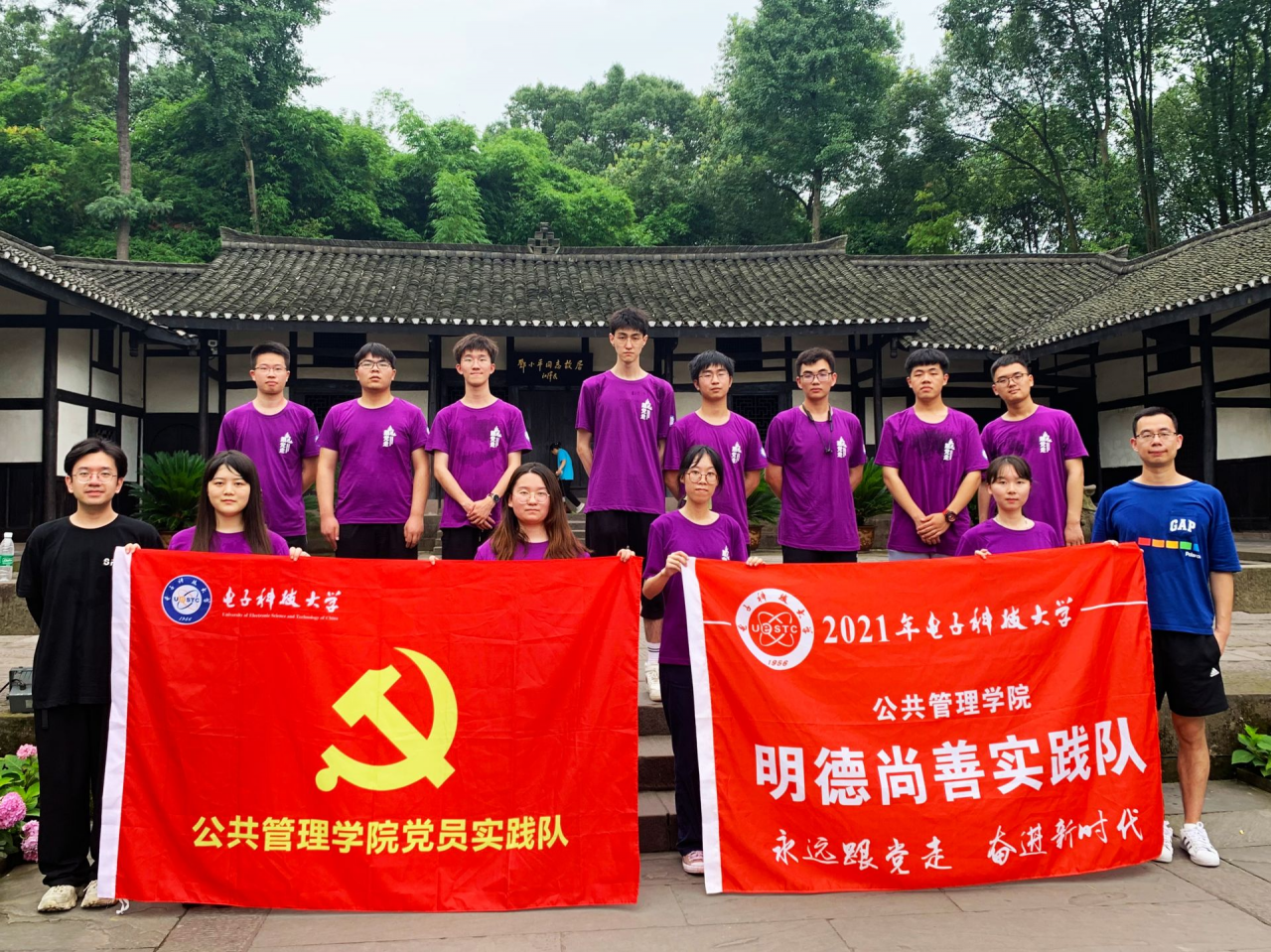 图片2.png a8085aee496b4c154224565838379406_06d21.p