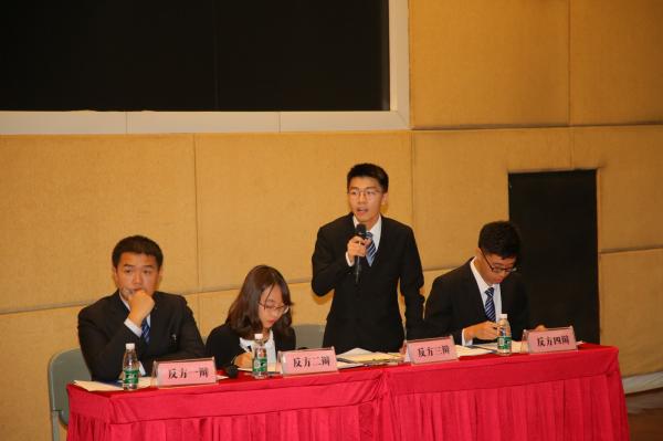 IMG_0311.JPG a8141586271100505bd0cba487371869.jpg