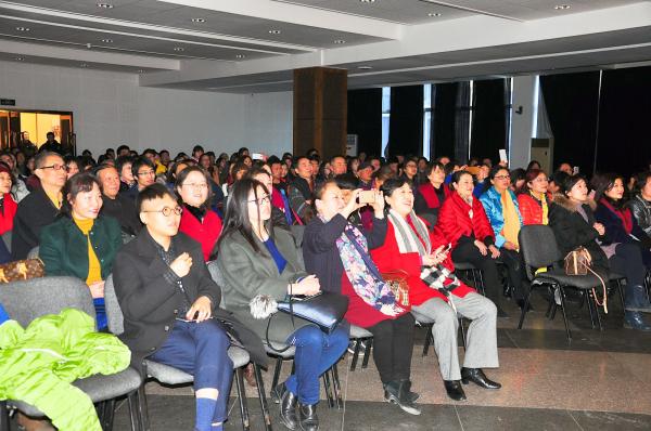 177723048195540777.jpg 177723048195540777.jpg