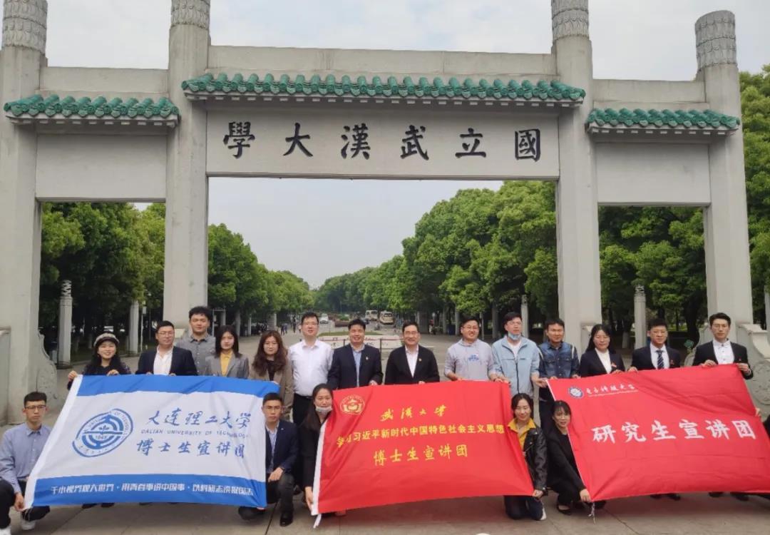 9.jpg a838c185095eff946292760fc61c9eaf.jpg