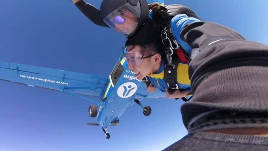 微信图片_20210402103844.jpg 微信图片_20210402103844.jpg