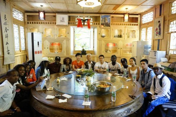 _DSC8337.JPG _DSC8337.JPG