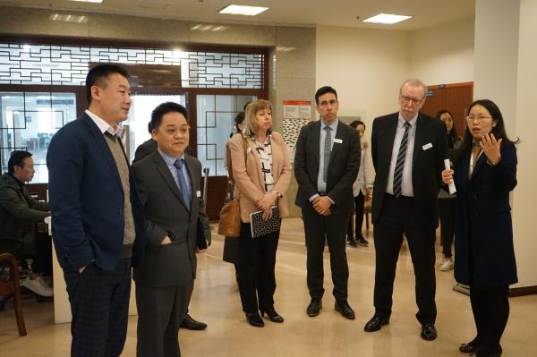 DSC00204.JPG DSC00204.JPG