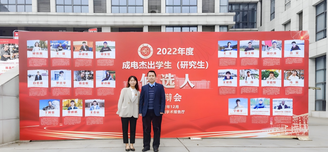 微信图片_20230316141031.png 微信图片_20230316141031.png