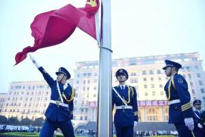 电子科技大学2019年度新闻