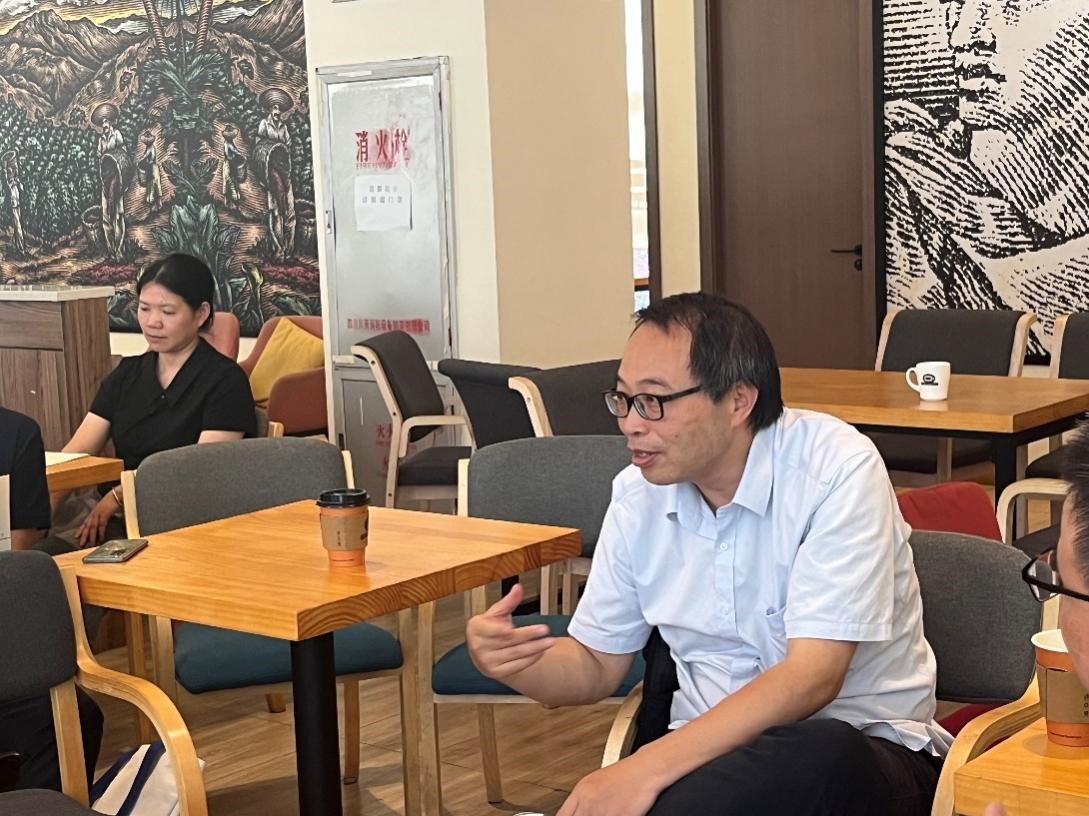 a863e3042d90d77645dc68f2ccc43cac_9e529.j