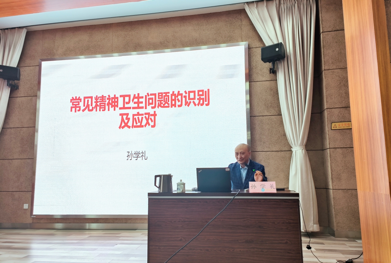 a8665326ef8c7d6f85af8590e4e4ae8d_7c52a.j