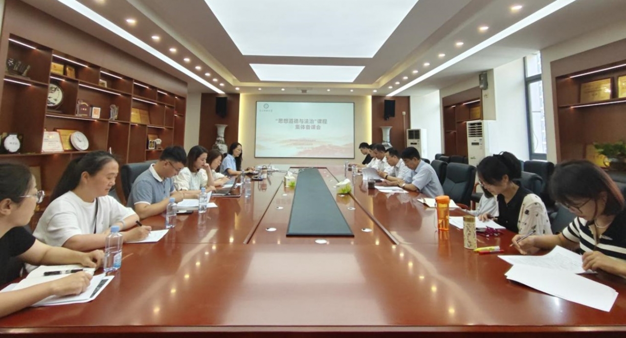 图片4.jpg a86c3200fb0834c5fff8d7f9c16852eb_19c23.j