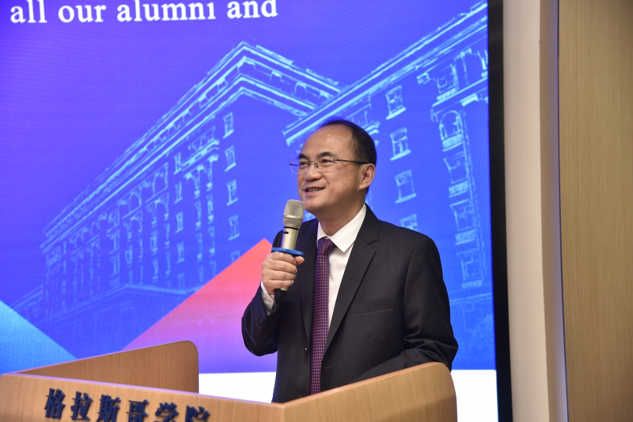 f2385fb4b361224f1aa67e96f0d0786.jpg f2385fb4b361224f1aa67e96f0d0786.jpg