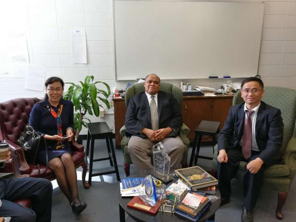 微信图片_20171009100907.jpg a88a9db583e2d8c651ef6b676ed92da8.jpg