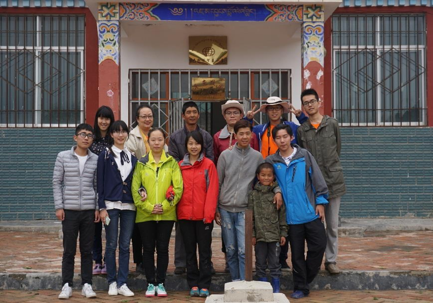 QQ图片20210402103710.png QQ图片20210402103710.png