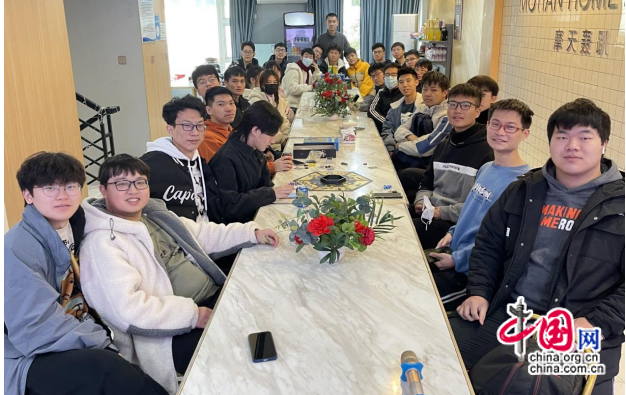 微信图片_20221209175855.png 微信图片_20221209175855.png