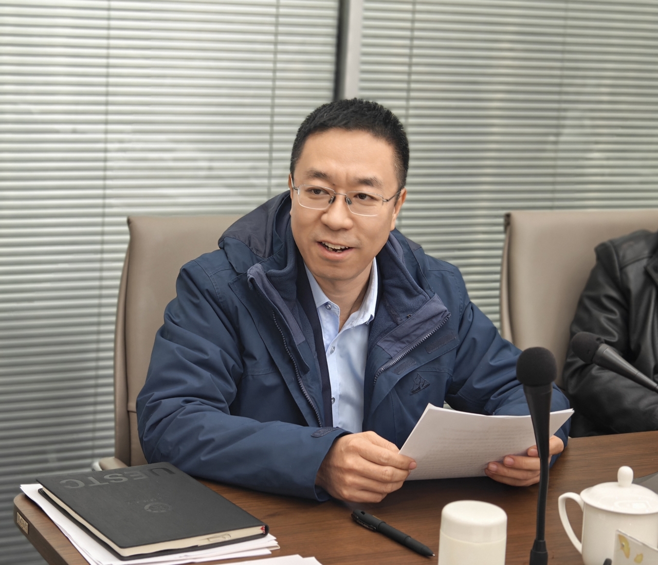 a89fc161535bed88ef571dd8aac0d504_6a38a.j