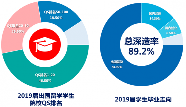 1906061.png 1906061.png