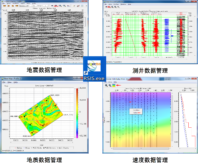 图片2.png a8a047ad2e0368b95066c255f090e700_d32be.p