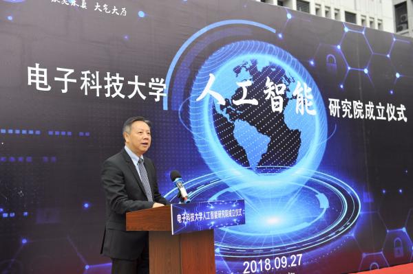 01 (7).jpg 01 (7).jpg