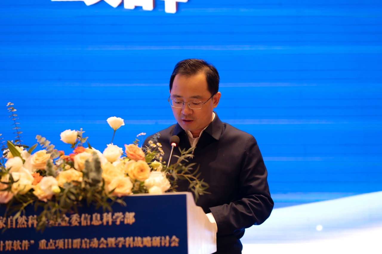 4.jpg a8a56be88996634719ee64d212e7c3de.jpg