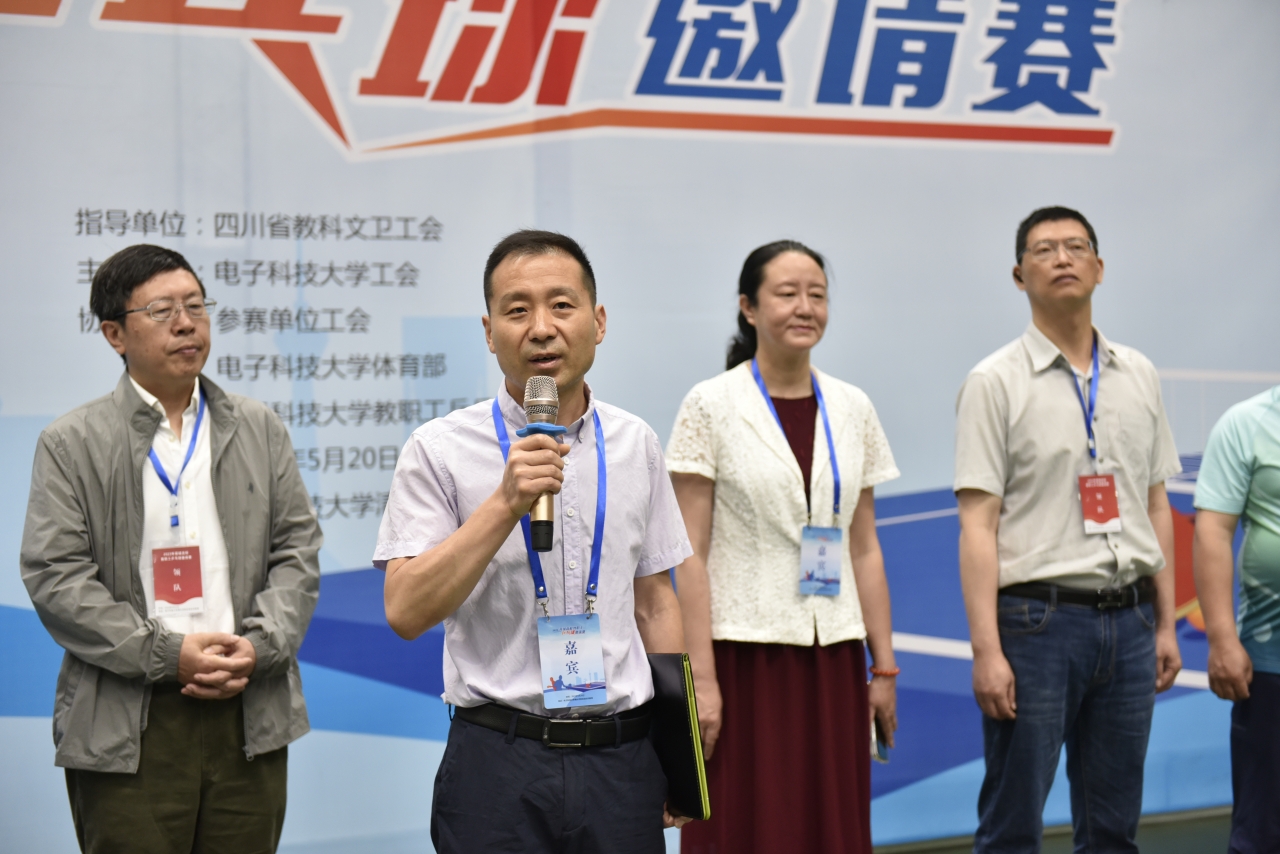 _AAA2020.JPG a8b35b01b018180a2e65a49ab4196433_a59a7.j