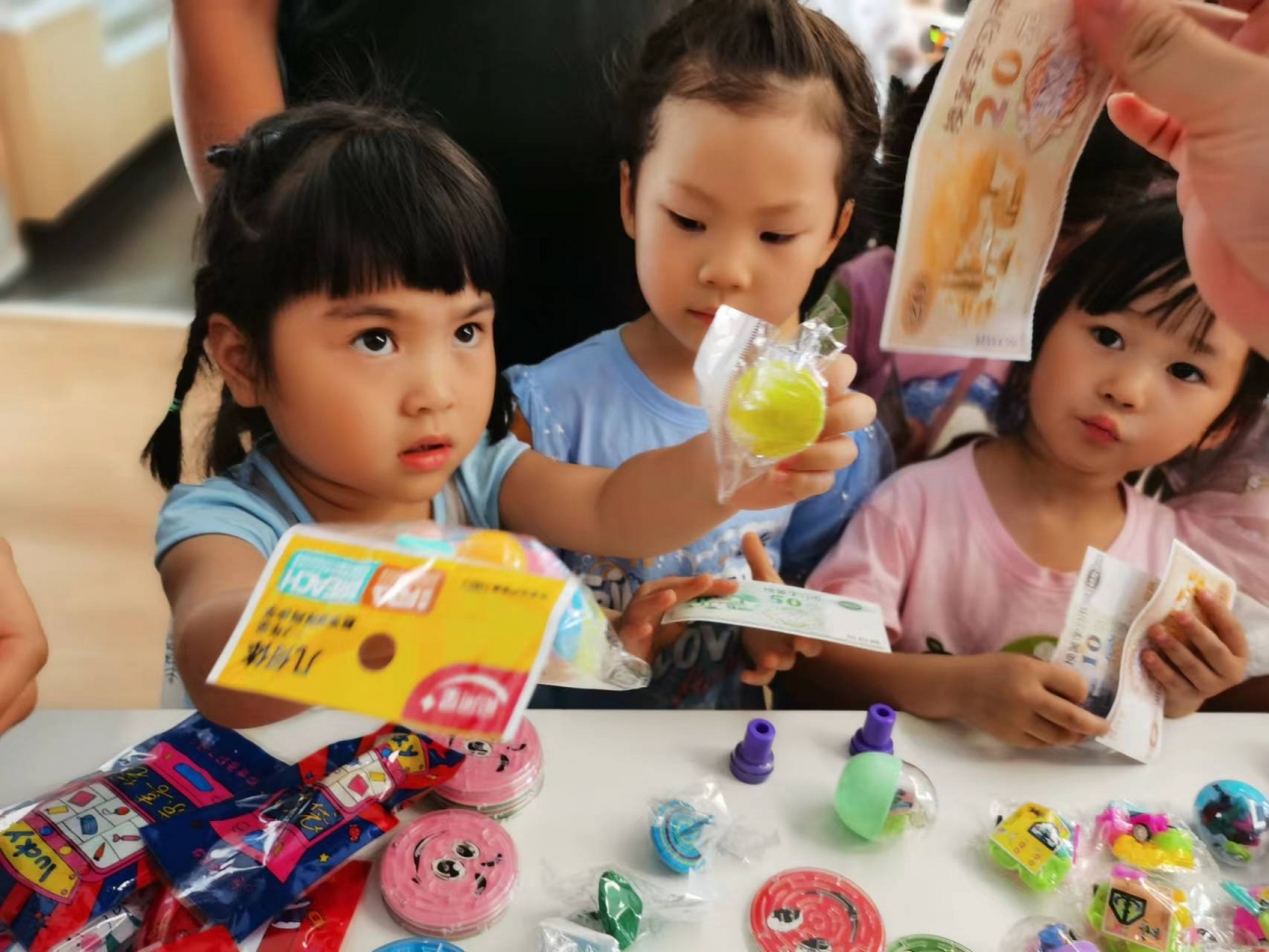 微信图片_20220601164419.jpg a8bf60936d57c60fd0819e1f7960b654_5afe2.j