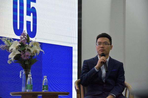 916F7B4645D726B26310A105045_82DD489C_58B 916F7B4645D726B26310A105045_82DD489C_58B