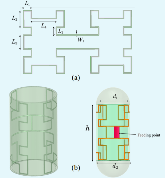 图片8.png 图片8.png