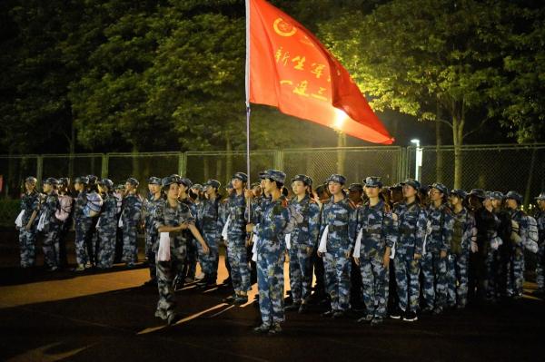 nbe021_s.JPG nbe021_s.JPG