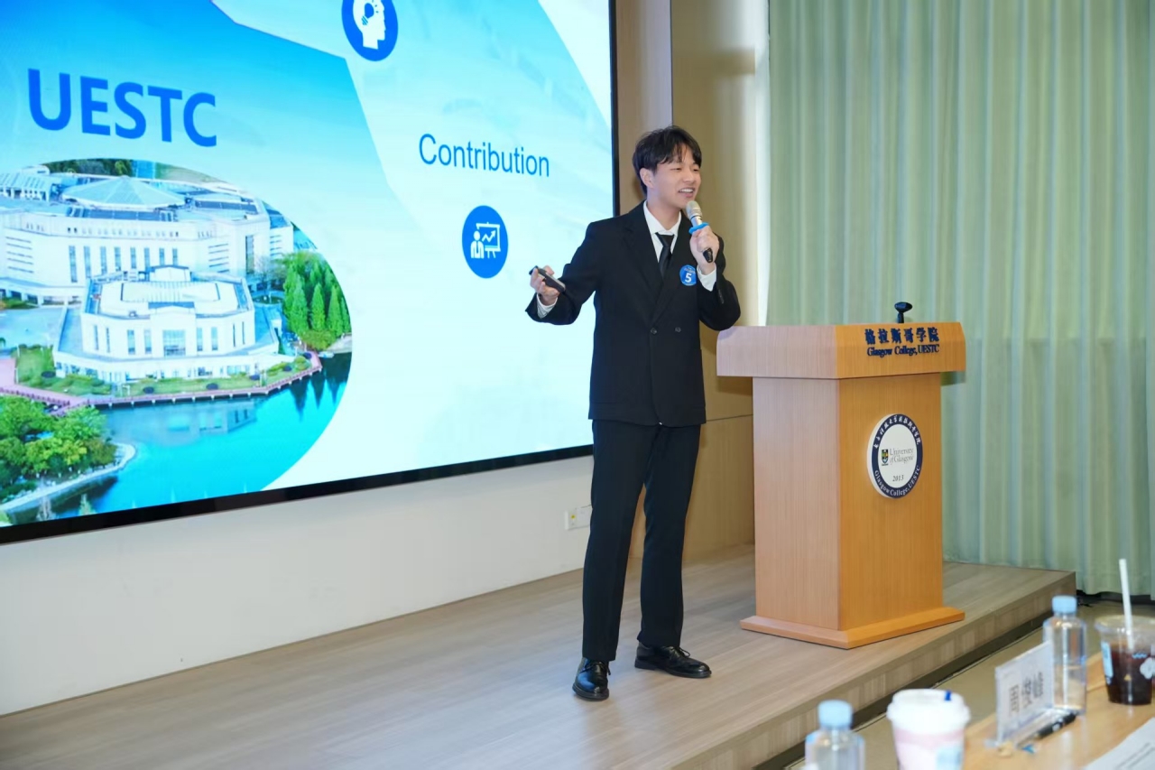 a8cddf26f057642341bb2a0deb16b0b2_eb811.j