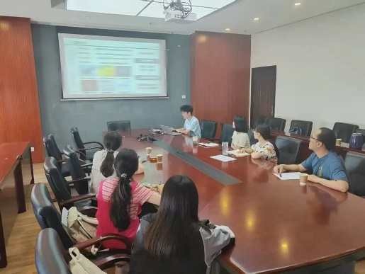 图片12.png 图片12.png