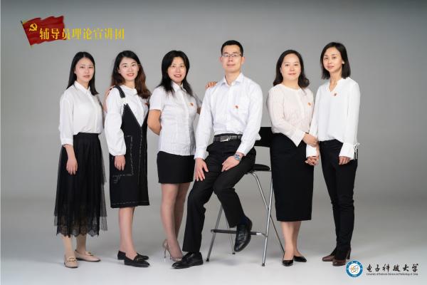 第三组.jpg 第三组.jpg