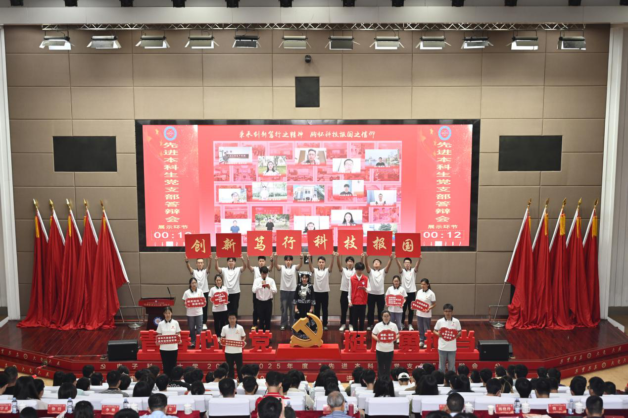 a90fcb39e08ed658953394f4798f6b13_83b20.p