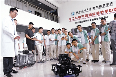 微信图片_20211224093658.jpg a91702c563a9e9ca61cc8490a744ba0c.jpg