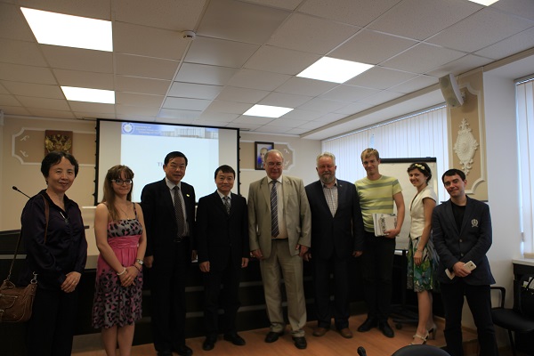 访问莫斯科国立工程物理学院gai.jpg 访问莫斯科国立工程物理学院gai.jpg