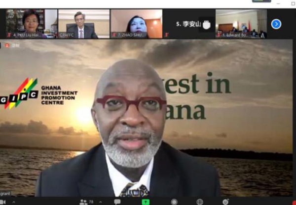 图片17.png a91e871e6178f974d4eb5b9c8dc67f9e_437e4.p