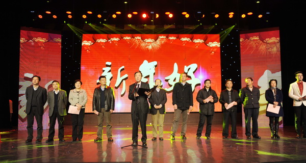 wanhui0011.JPG 1421051358532652.jpg