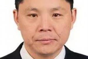 段兆云教授入选2019年度中国电子学会会士