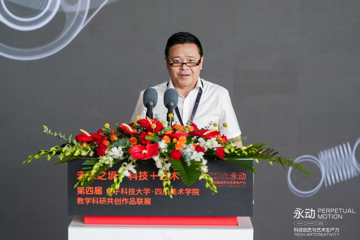 图片4.jpg 图片4.jpg