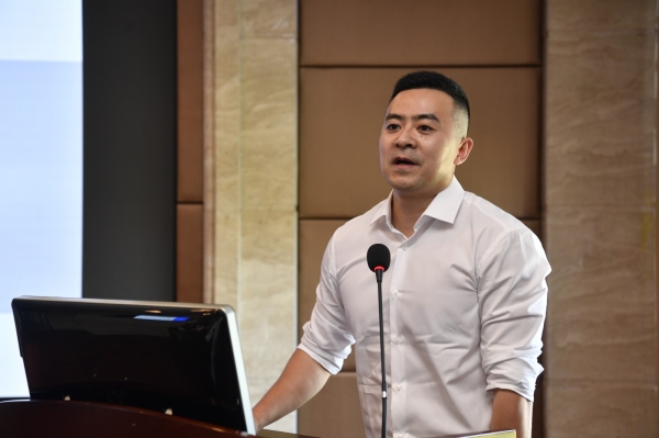 _ND57543.JPG _ND57543.JPG