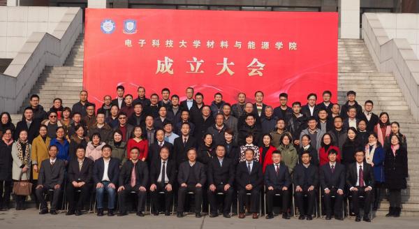 微信图片_20180524140642.jpg 微信图片_20180524140642.jpg