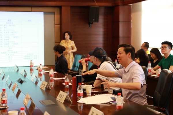 5e8c10d2c701afc00d7d2f96b96fca2.jpg 5e8c10d2c701afc00d7d2f96b96fca2.jpg