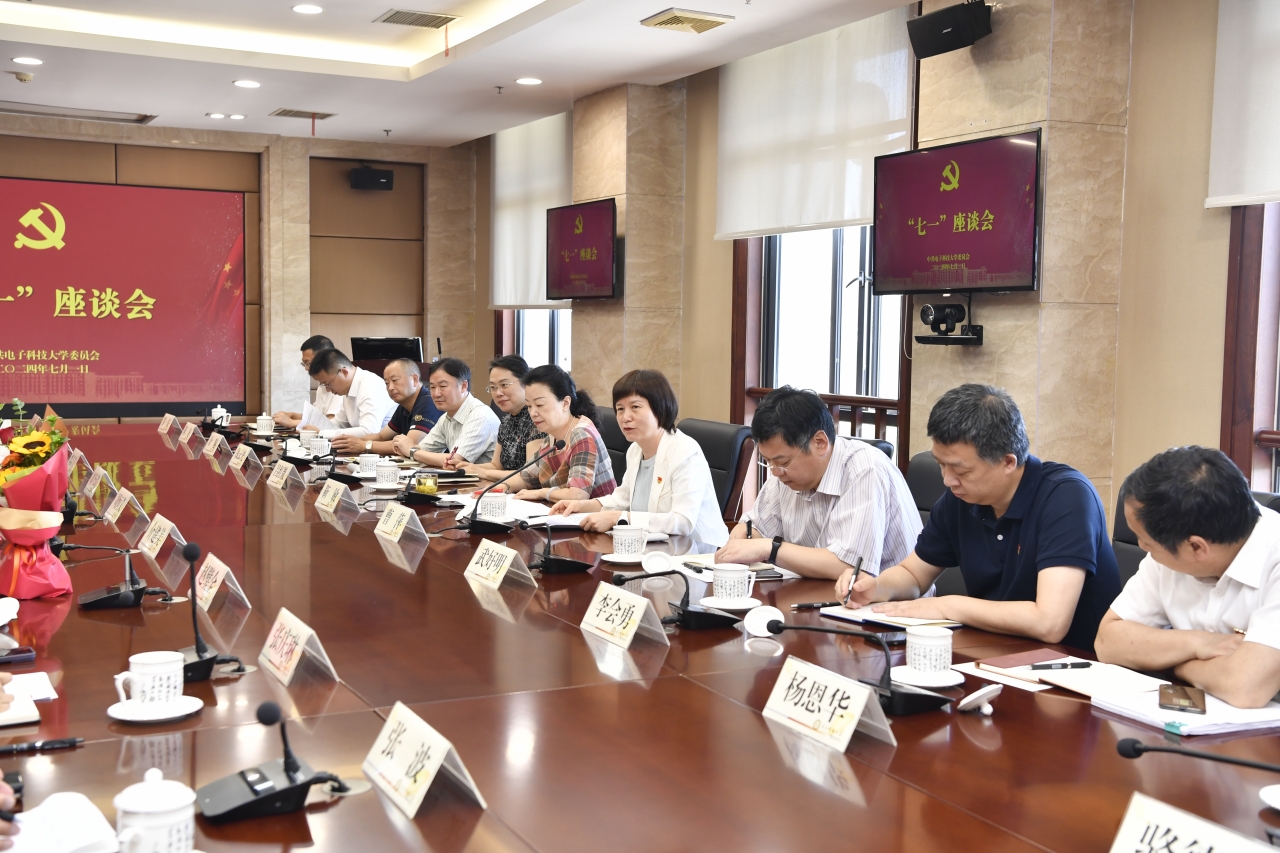 _ND57080.JPG a93e1c1276ee10590f77afbe3e142391_9fe38.j