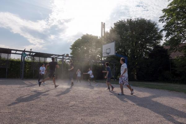 德法6.jpg 德法6.jpg