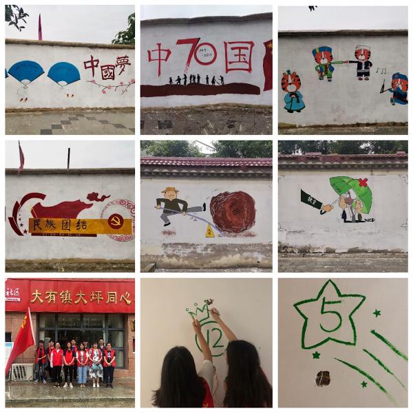 4.JPG a94a6bec35339945ebd35855ddae4ef8.jpg