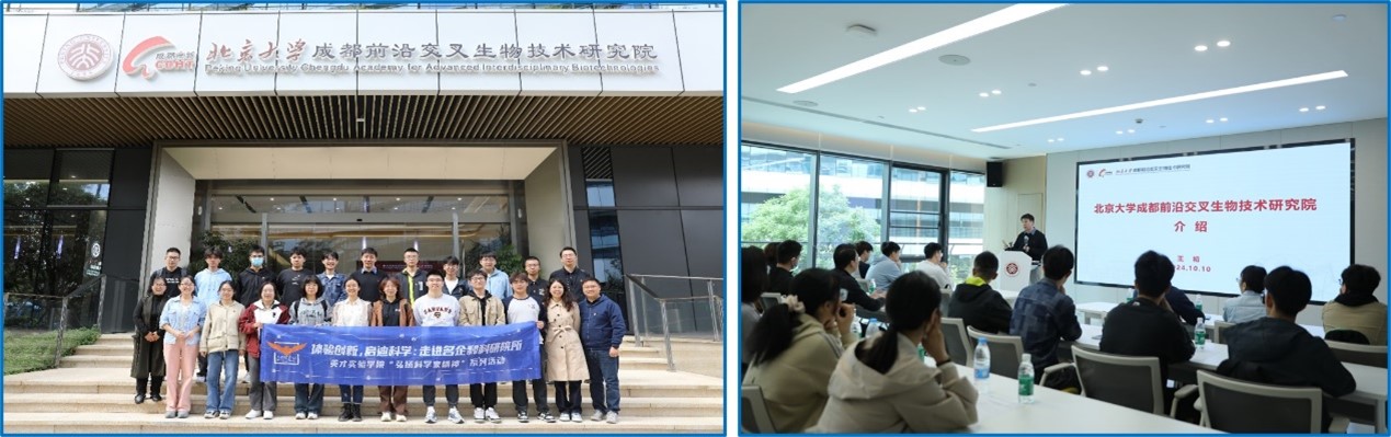 a957cddd39d26f64689952f13475b6f5_a9452.j