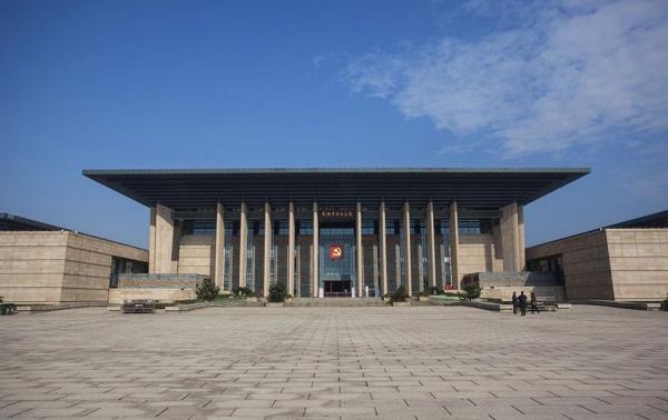 ce4db87f60dcab814bb8bb5c6e787ebd.jpg ce4db87f60dcab814bb8bb5c6e787ebd.jpg