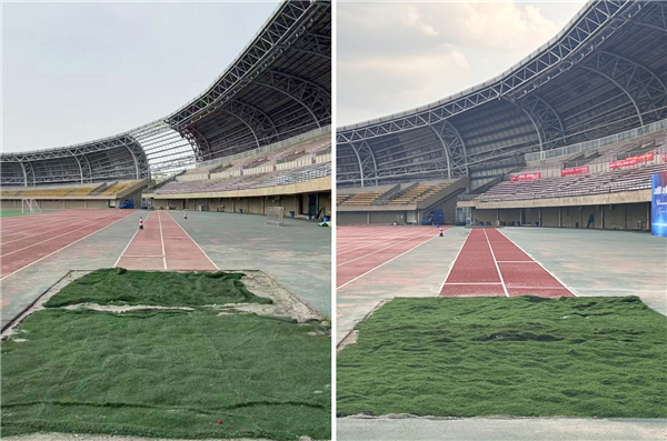 a964e1800b4df52068a0a102067d80b9_4b93f.j