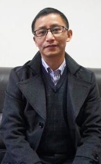 【2015科技工作会】张继华教授：以协同之力推进“真科研”