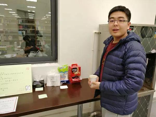 31.jpg a97f403a5d53bcc302ca987e0b1c7363.jpg