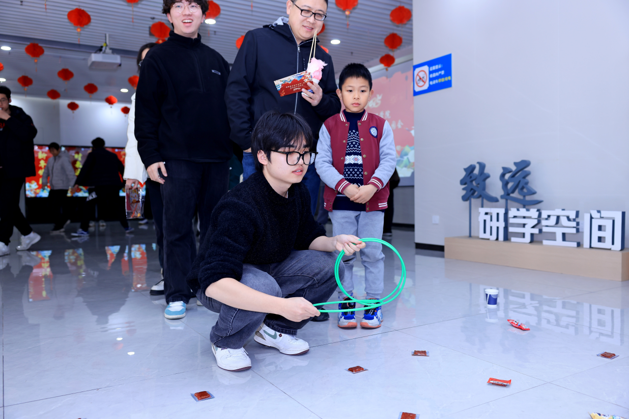 图片15.png a98a546d41aab33f98b2e8a61842698a_81342.p