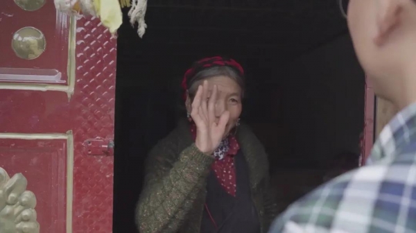 微信图片_20201016092308.jpg a98a5d4d4d1252749129479b8f1ddcf9.jpg